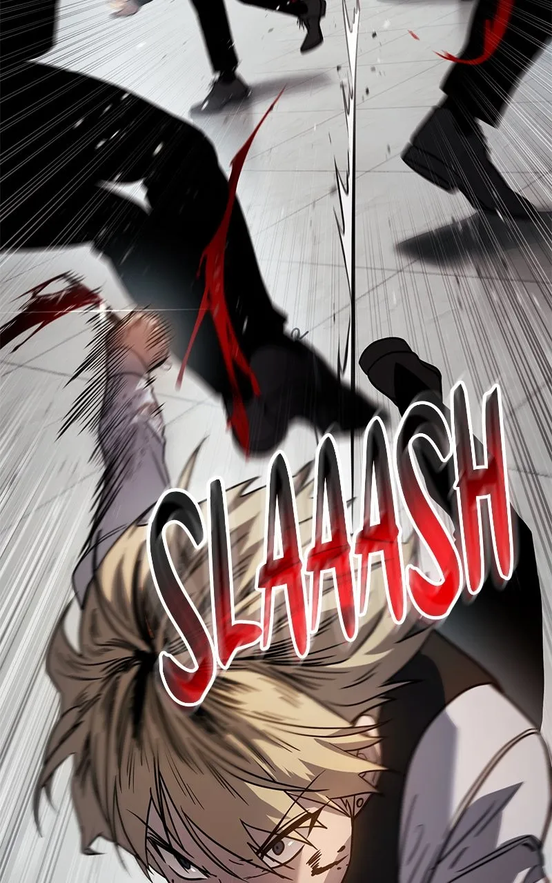 Read Dead Mansion chapter 2 image 209 on Lezhin