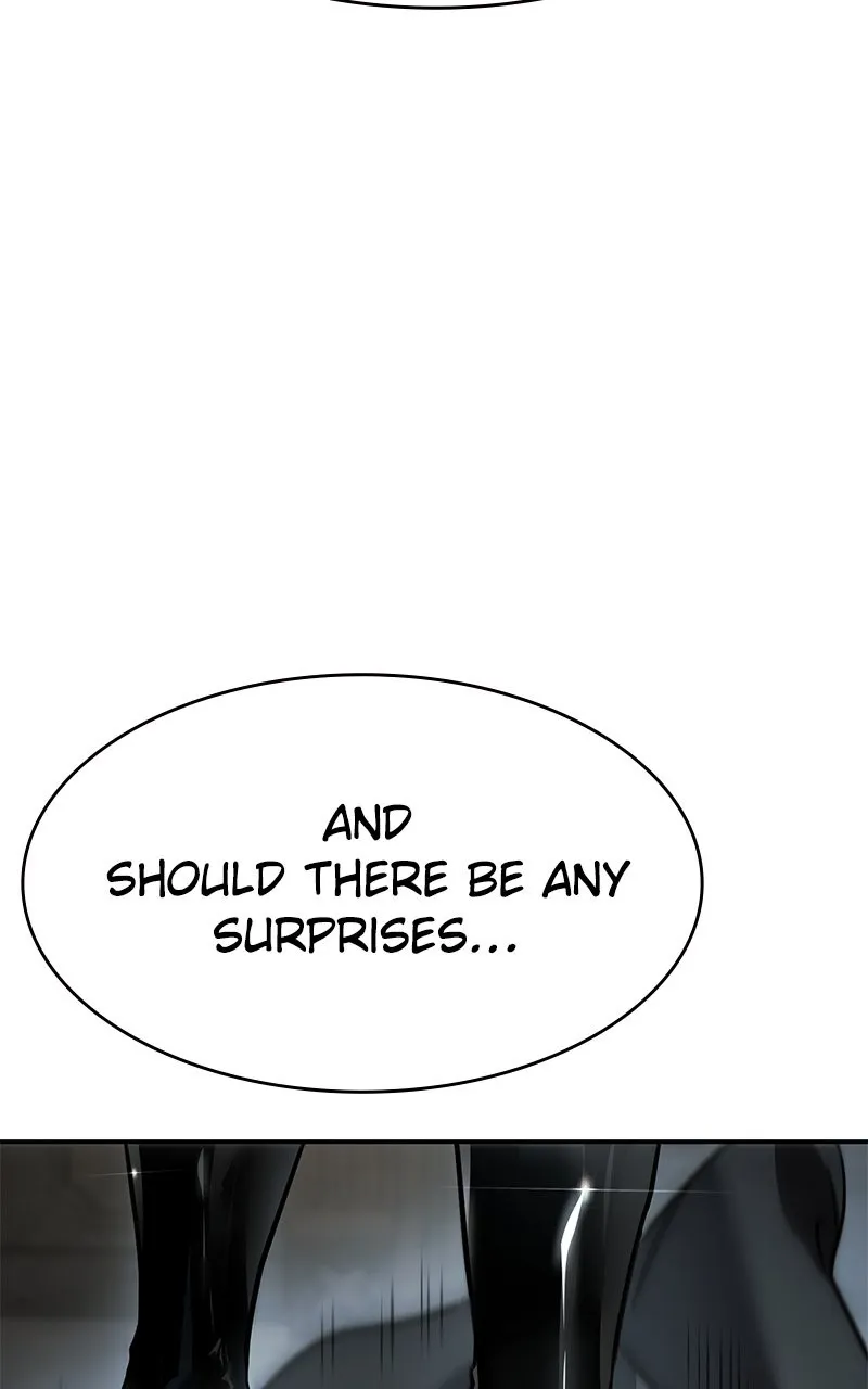 Read Dead Mansion chapter 2 image 21 on Lezhin