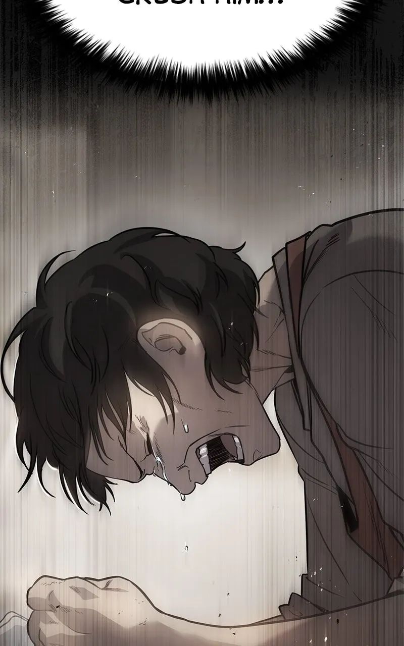 Read Dead Mansion chapter 2 image 212 on Lezhin
