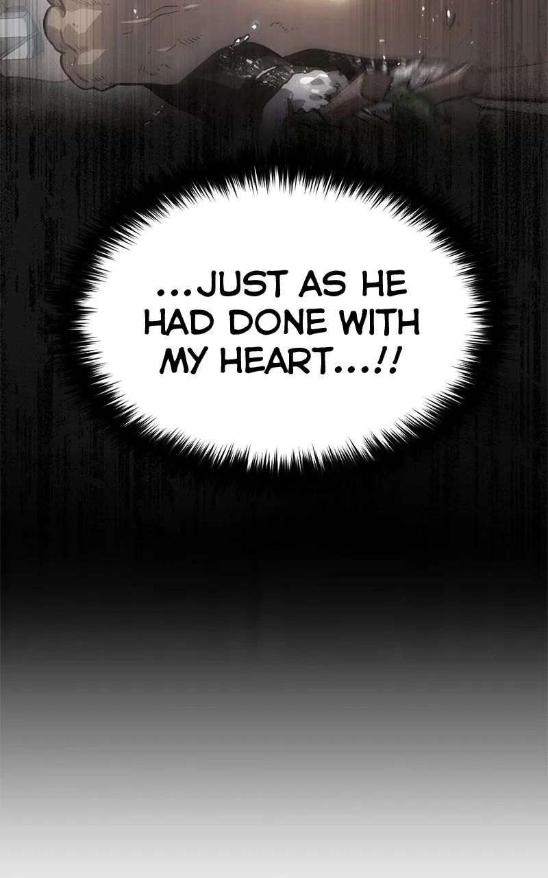 Read Dead Mansion chapter 2 image 213 on Lezhin