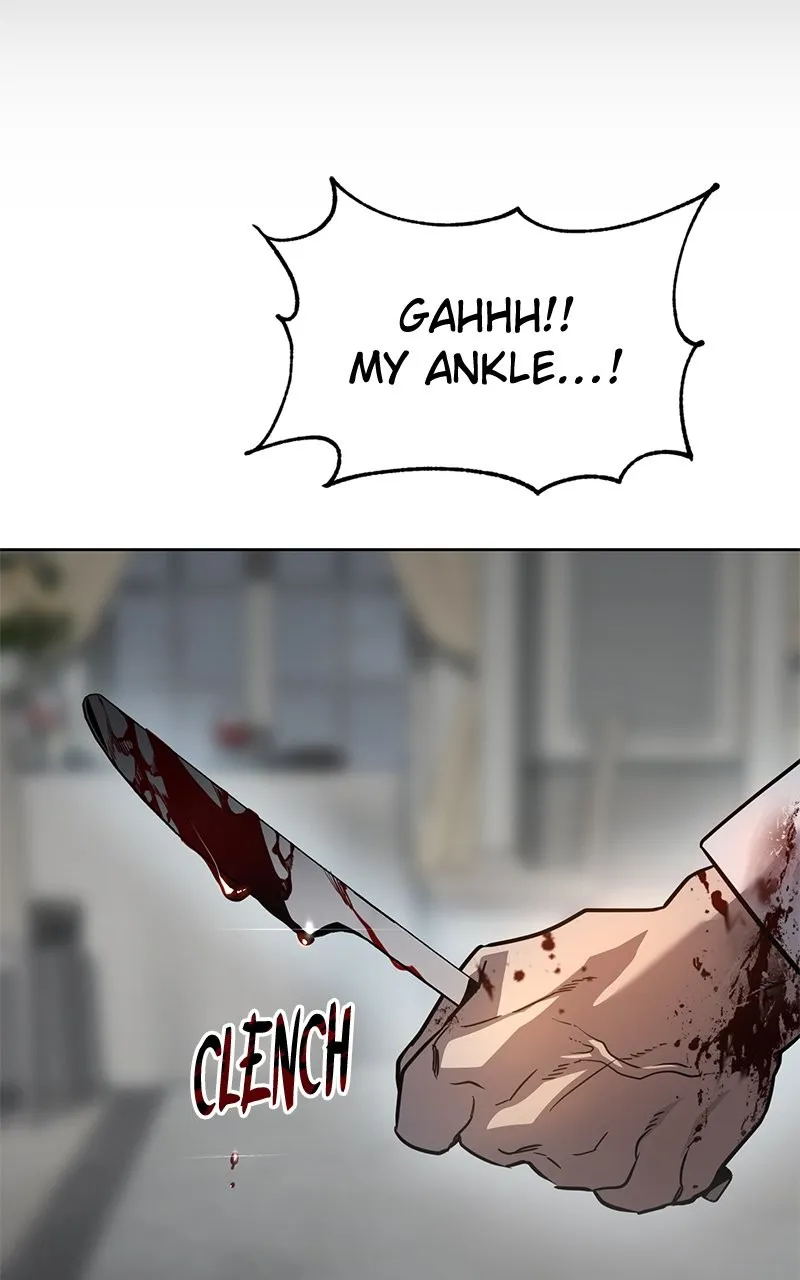 Read Dead Mansion chapter 2 image 214 on Lezhin