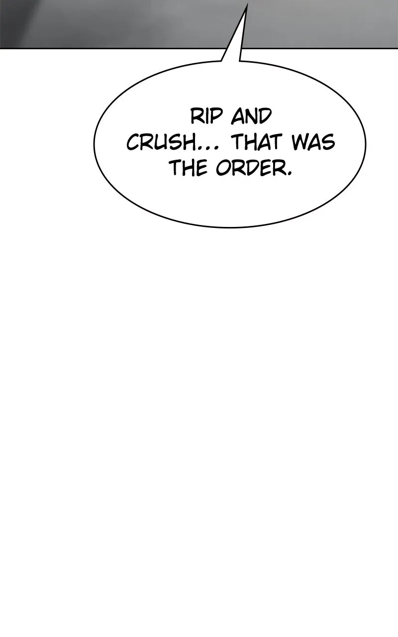 Read Dead Mansion chapter 2 image 215 on Lezhin