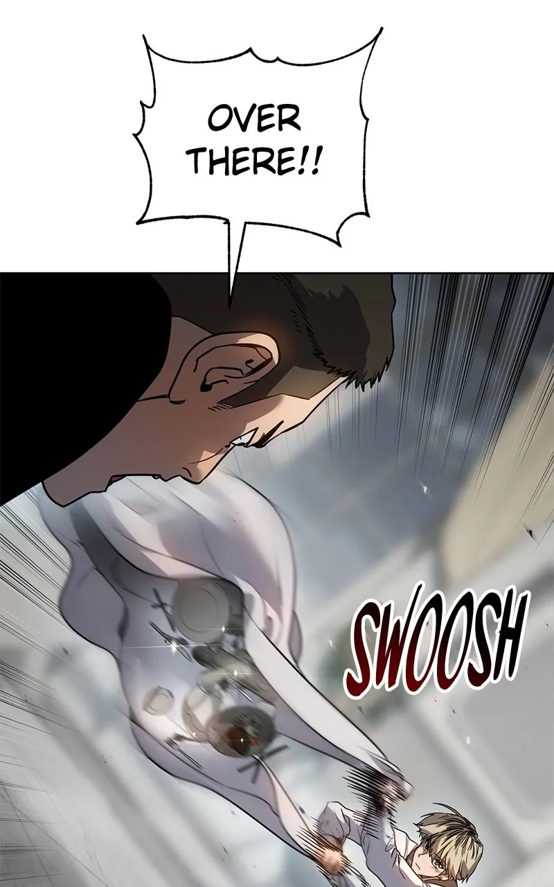 Read Dead Mansion chapter 2 image 216 on Lezhin