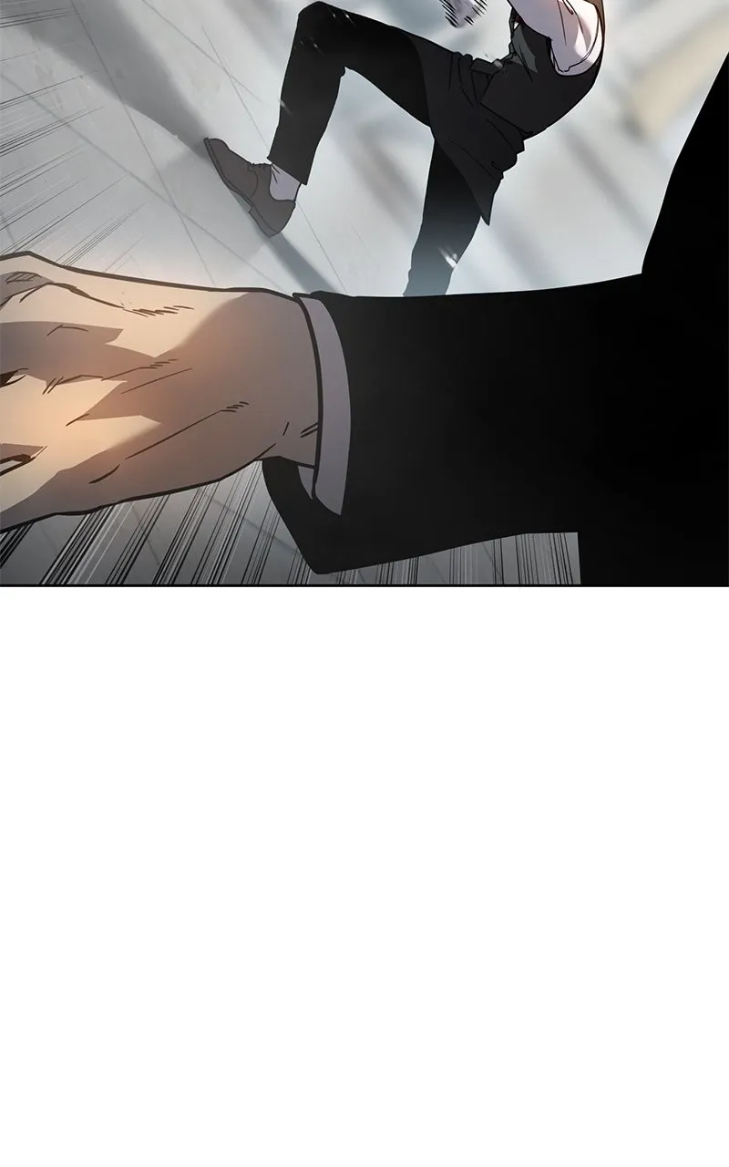 Read Dead Mansion chapter 2 image 217 on Lezhin