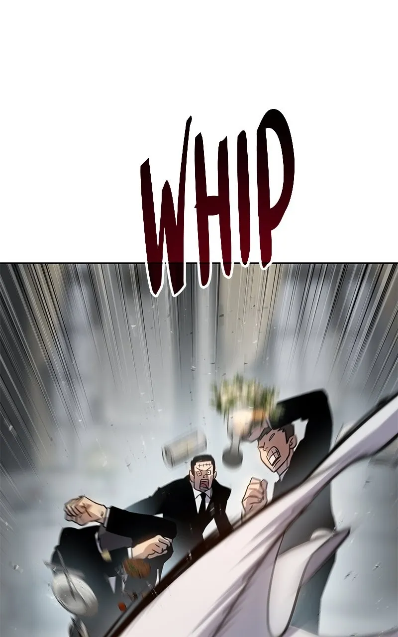 Read Dead Mansion chapter 2 image 218 on Lezhin