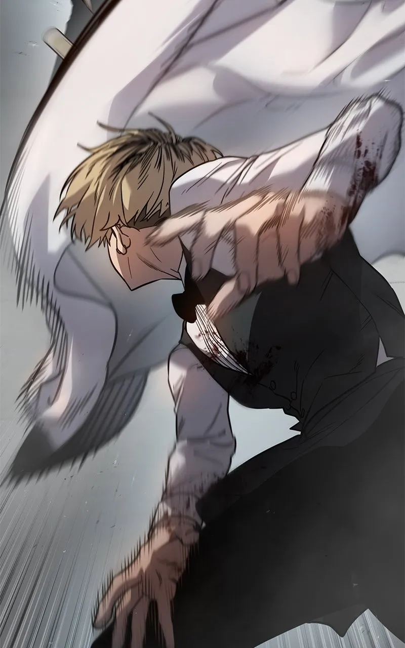 Read Dead Mansion chapter 2 image 219 on Lezhin