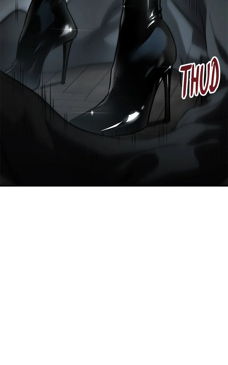 Read Dead Mansion chapter 2 image 22 on Lezhin