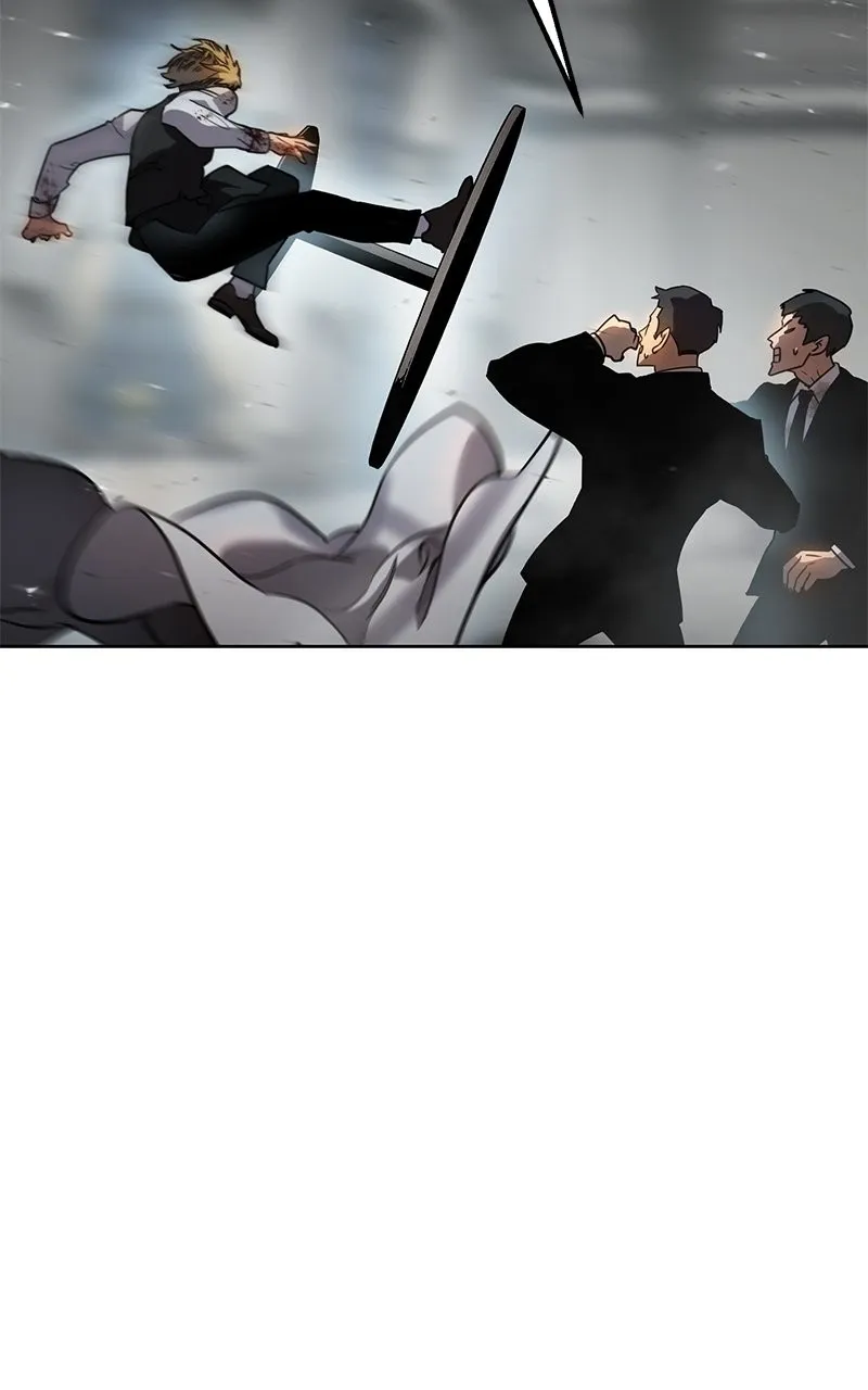 Read Dead Mansion chapter 2 image 221 on Lezhin