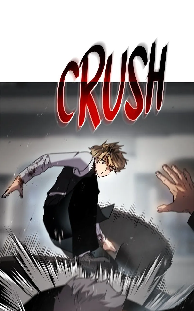 Read Dead Mansion chapter 2 image 222 on Lezhin