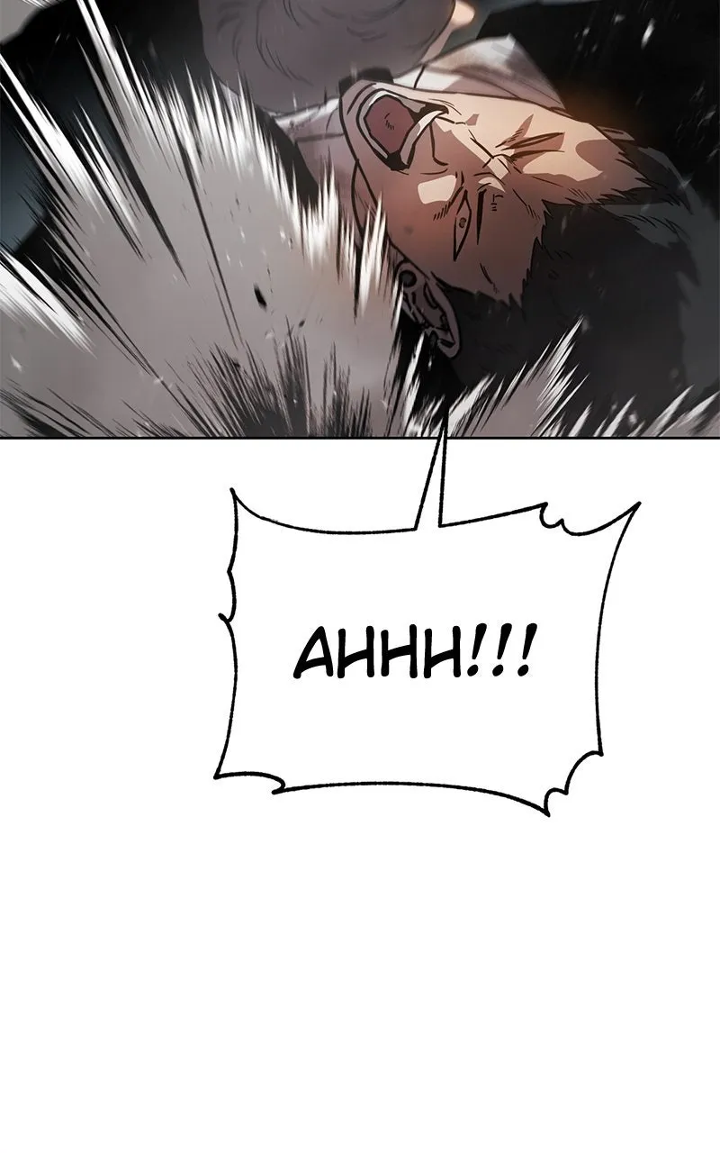 Read Dead Mansion chapter 2 image 223 on Lezhin