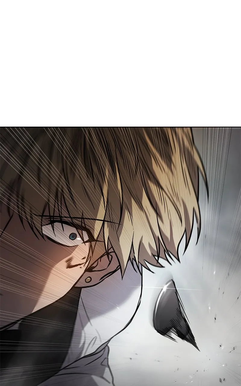 Read Dead Mansion chapter 2 image 224 on Lezhin