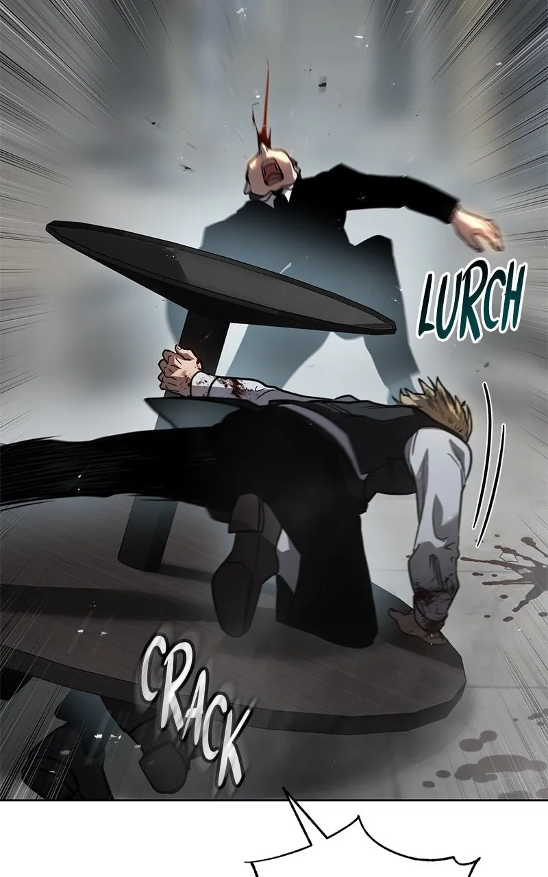 Read Dead Mansion chapter 2 image 226 on Lezhin