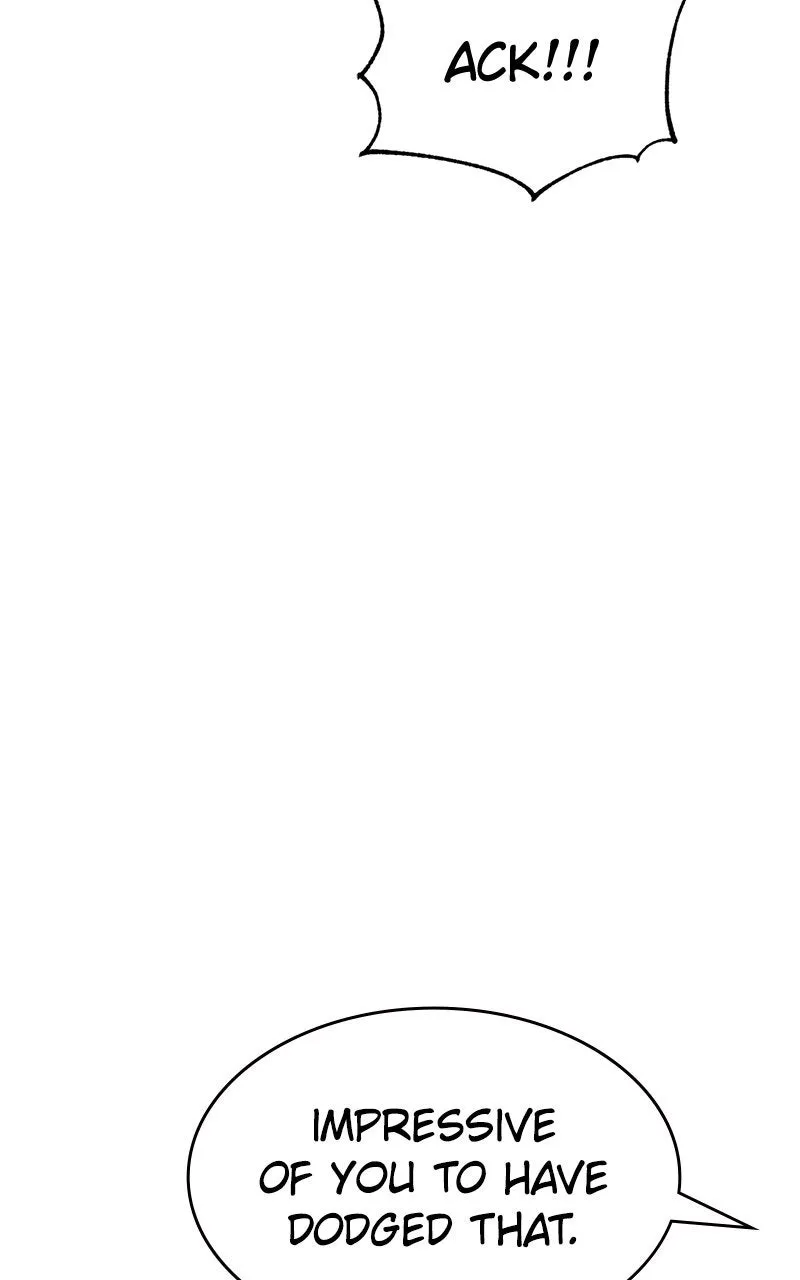 Read Dead Mansion chapter 2 image 227 on Lezhin