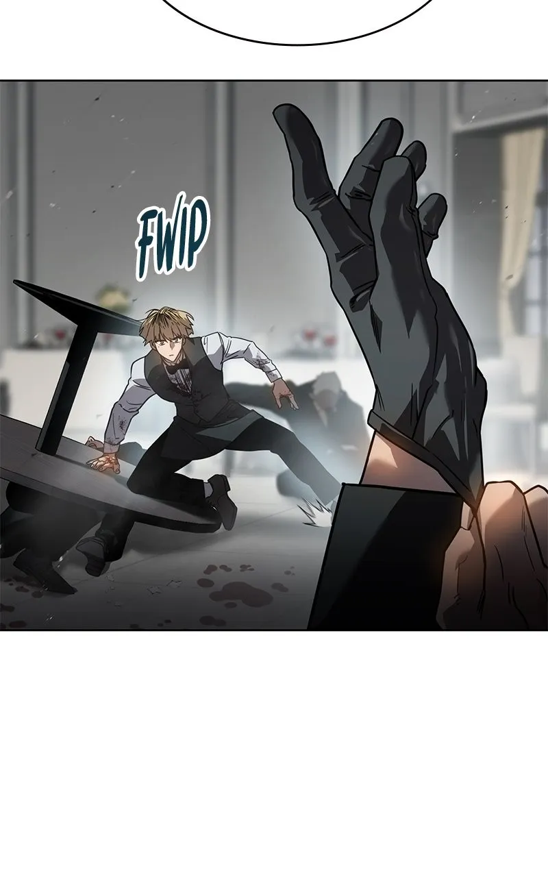 Read Dead Mansion chapter 2 image 228 on Lezhin