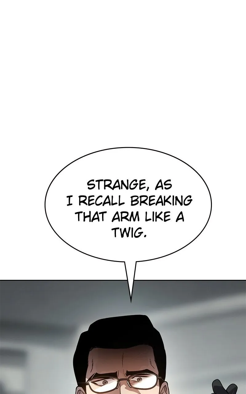 Read Dead Mansion chapter 2 image 229 on Lezhin