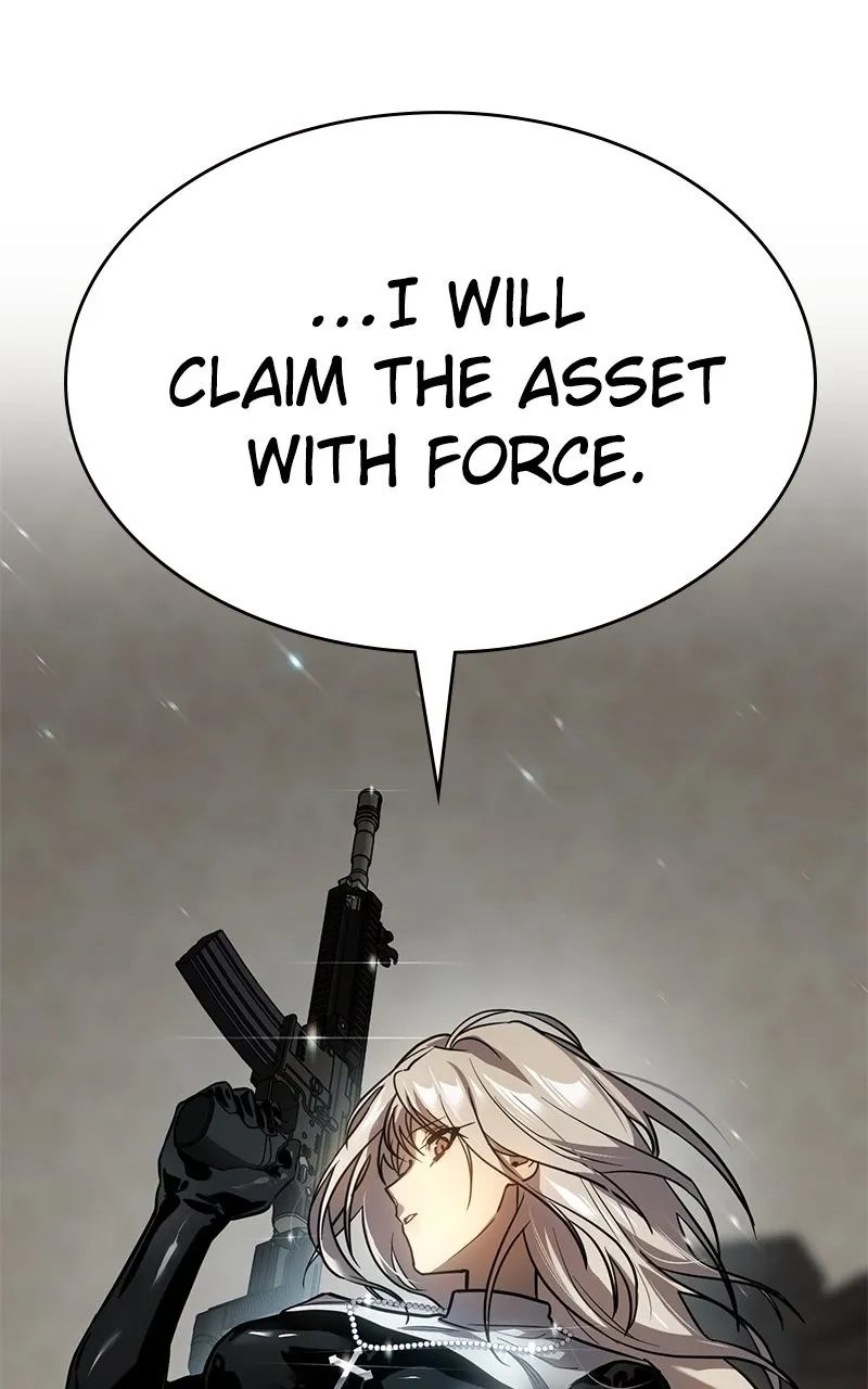 Read Dead Mansion chapter 2 image 23 on Lezhin