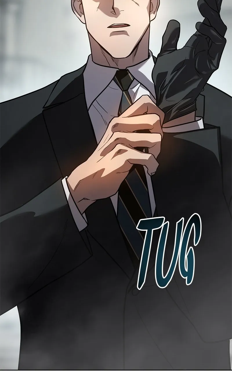 Read Dead Mansion chapter 2 image 230 on Lezhin