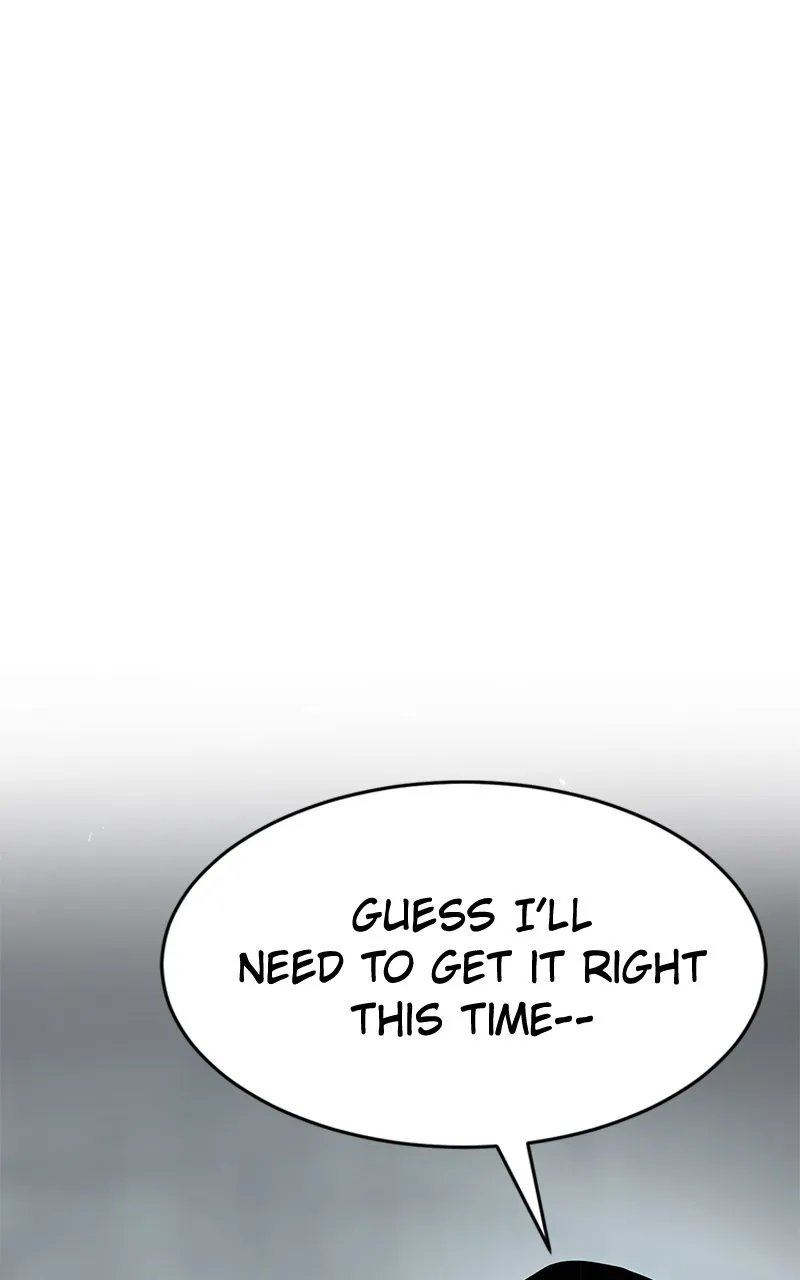 Read Dead Mansion chapter 2 image 231 on Lezhin