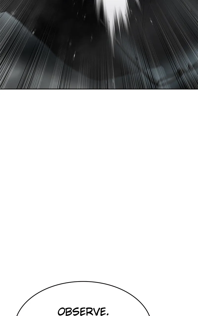 Read Dead Mansion chapter 2 image 235 on Lezhin
