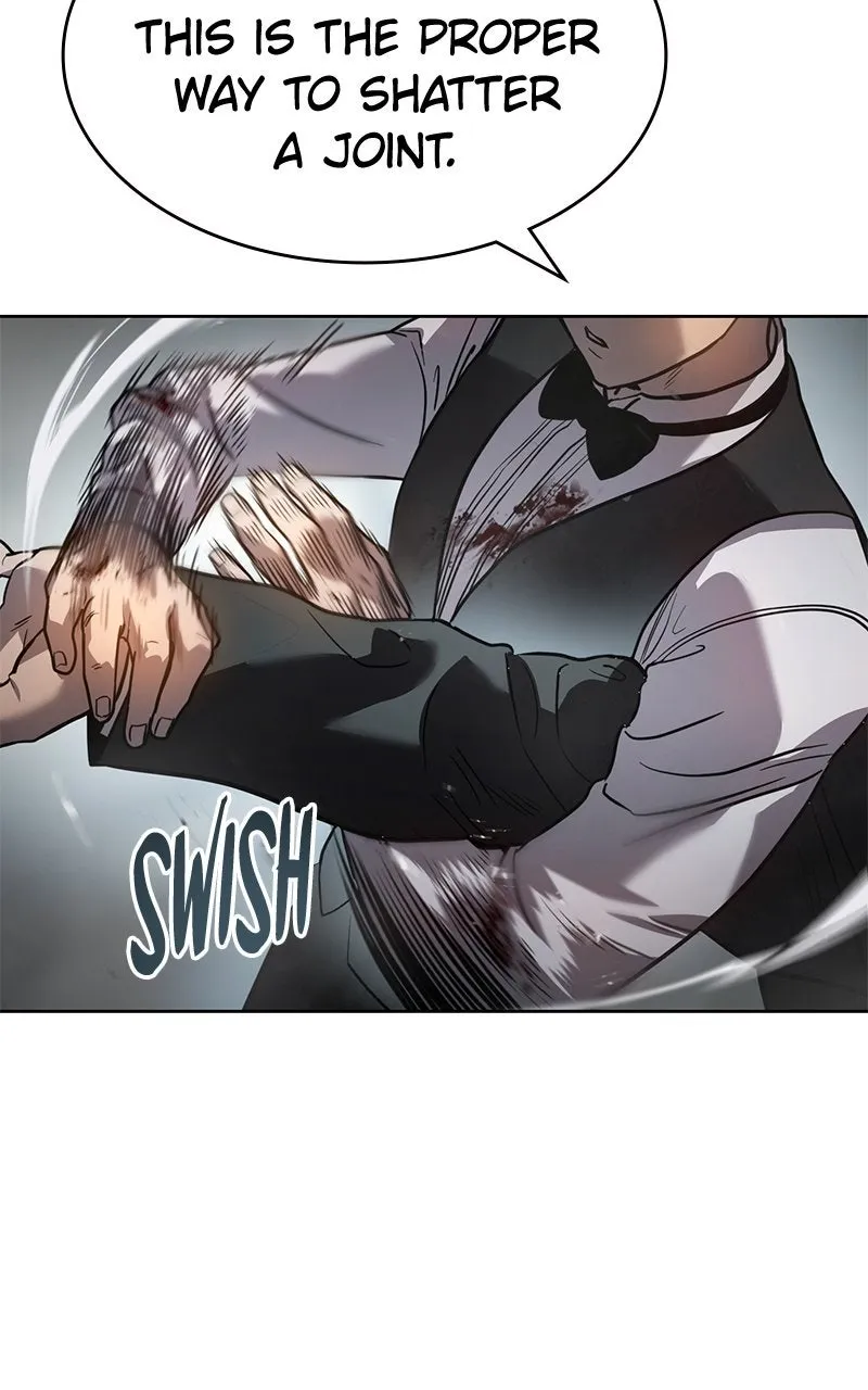 Read Dead Mansion chapter 2 image 236 on Lezhin