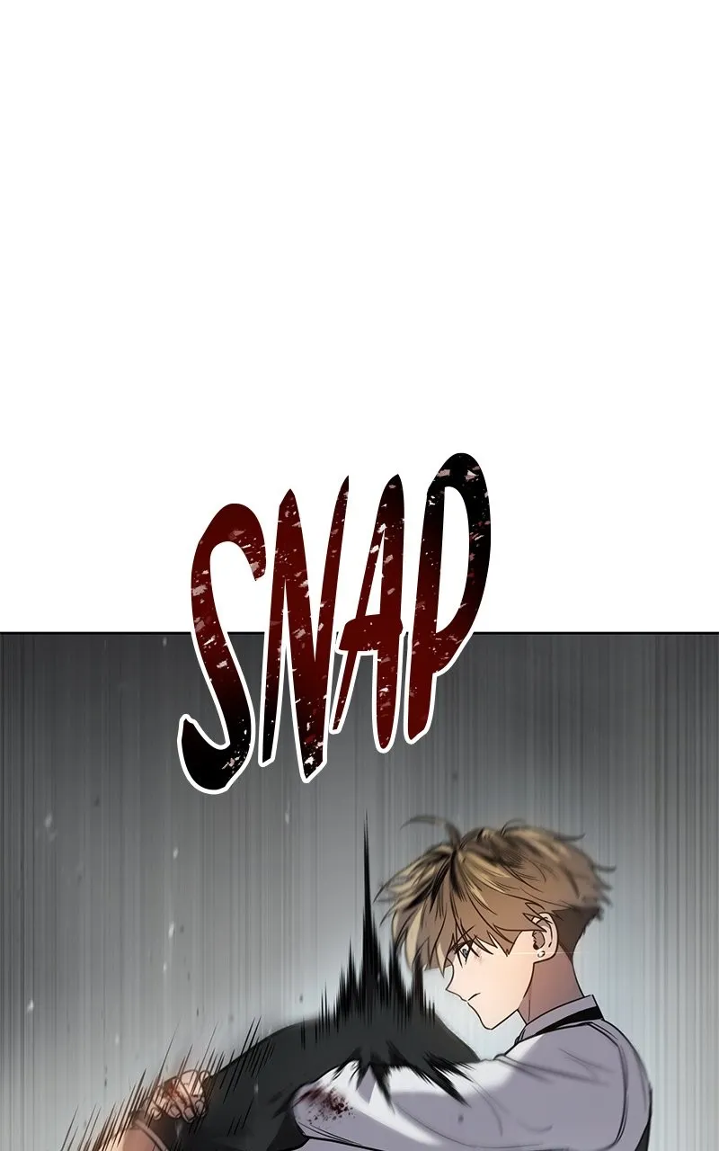 Read Dead Mansion chapter 2 image 237 on Lezhin