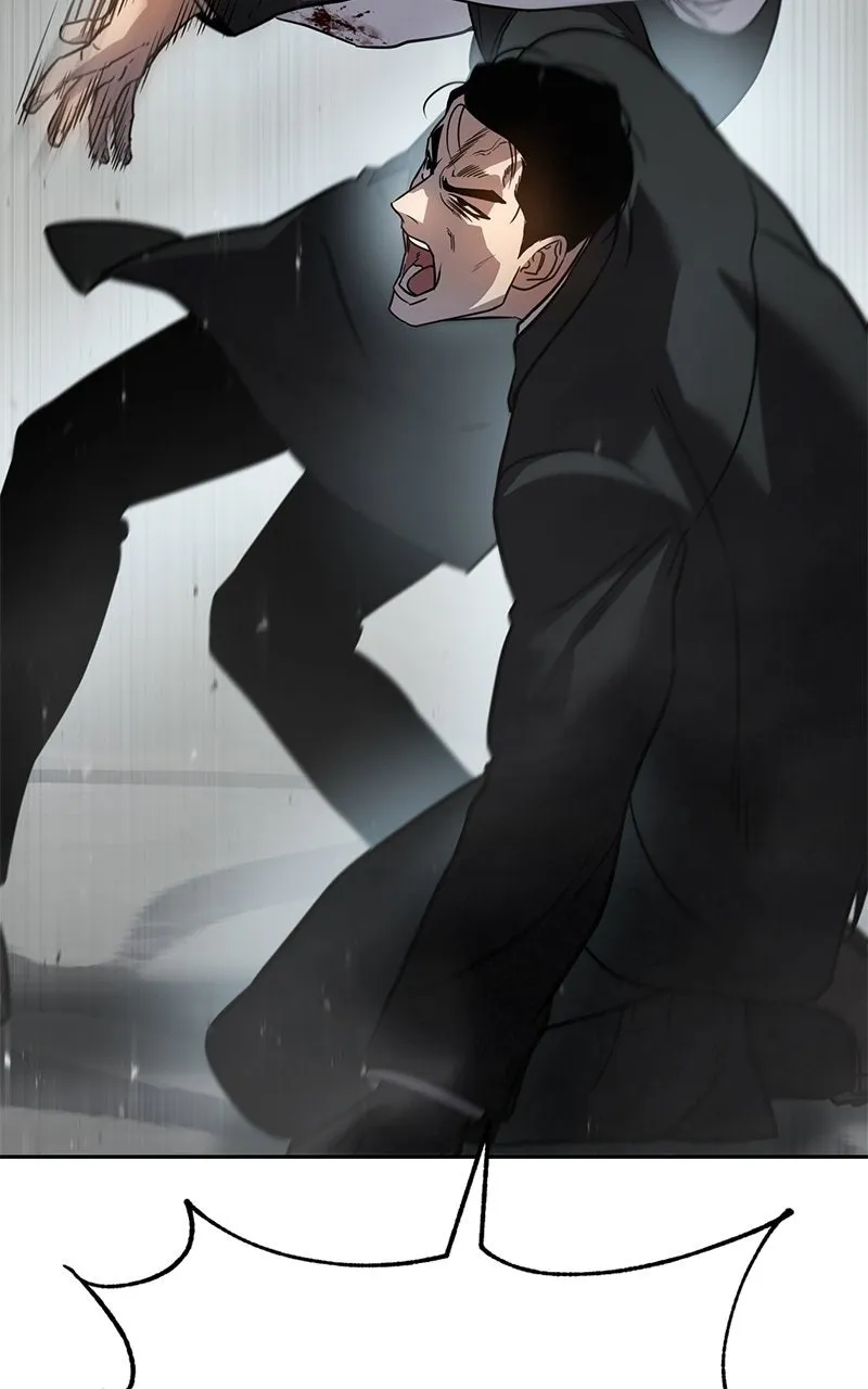 Read Dead Mansion chapter 2 image 238 on Lezhin