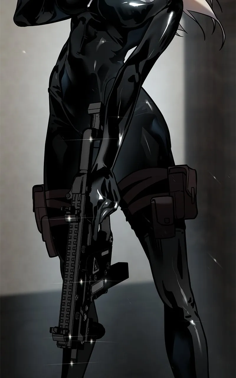 Read Dead Mansion chapter 2 image 24 on Lezhin