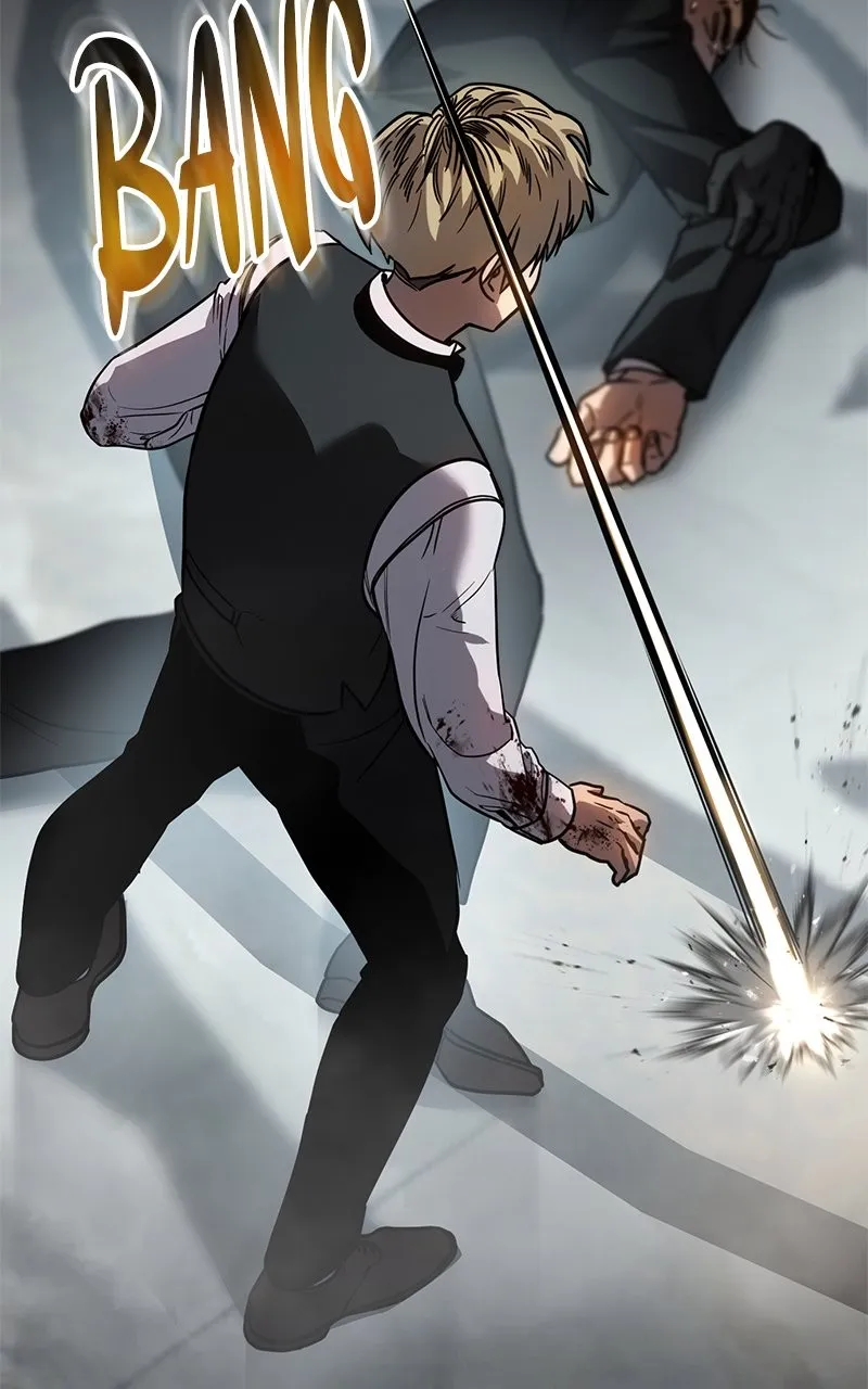 Read Dead Mansion chapter 2 image 240 on Lezhin