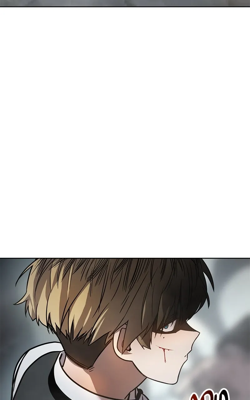 Read Dead Mansion chapter 2 image 241 on Lezhin