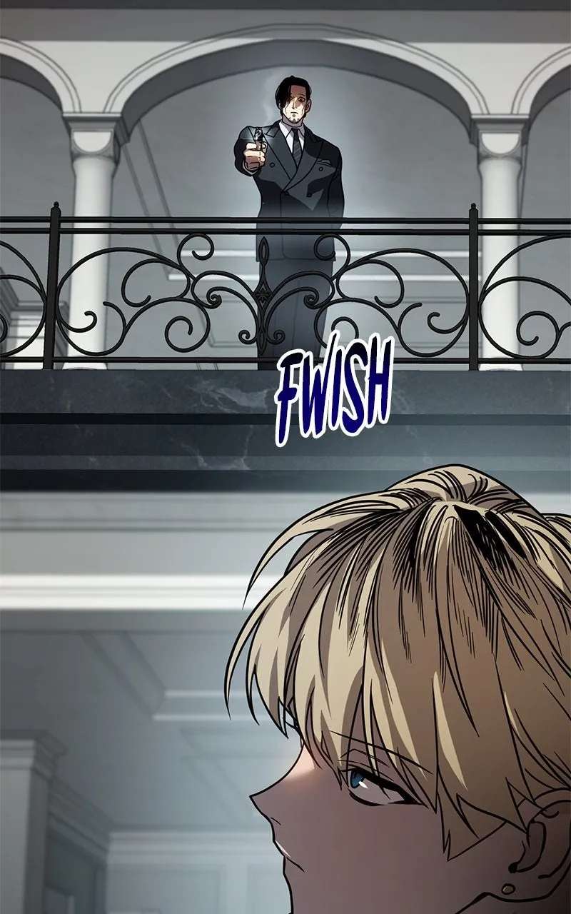 Read Dead Mansion chapter 2 image 243 on Lezhin