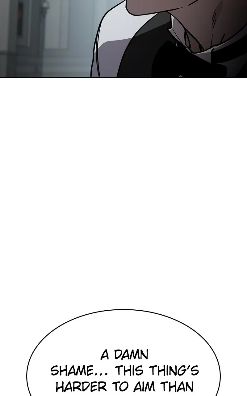 Read Dead Mansion chapter 2 image 244 on Lezhin