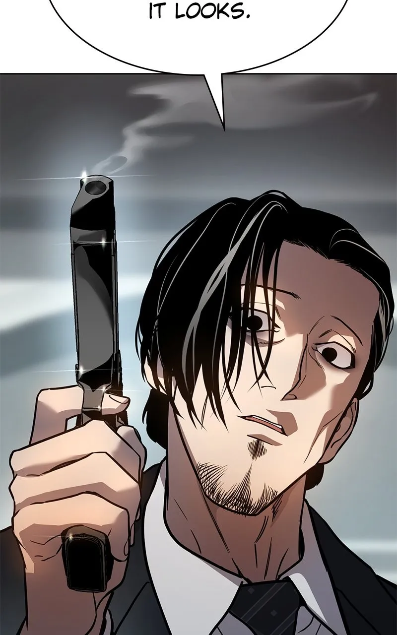 Read Dead Mansion chapter 2 image 245 on Lezhin
