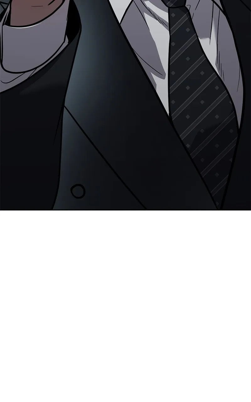 Read Dead Mansion chapter 2 image 246 on Lezhin