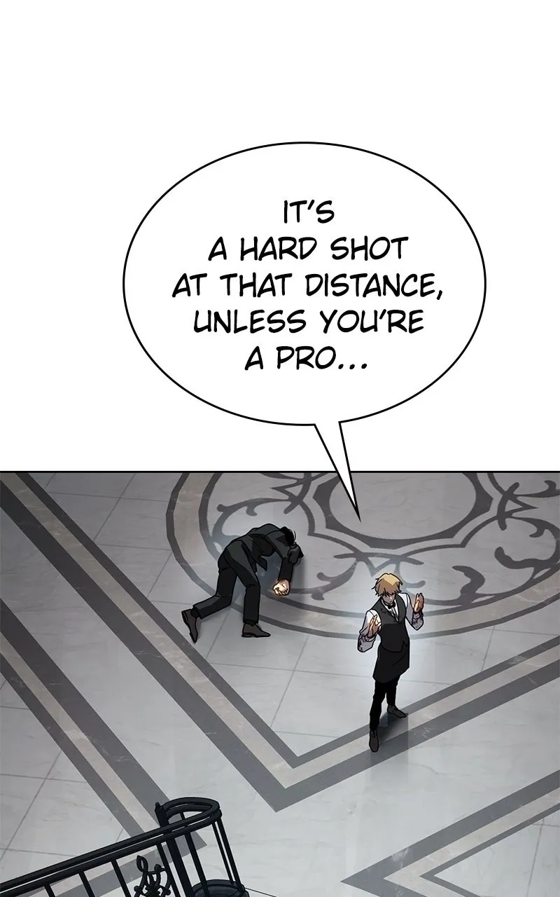 Read Dead Mansion chapter 2 image 247 on Lezhin