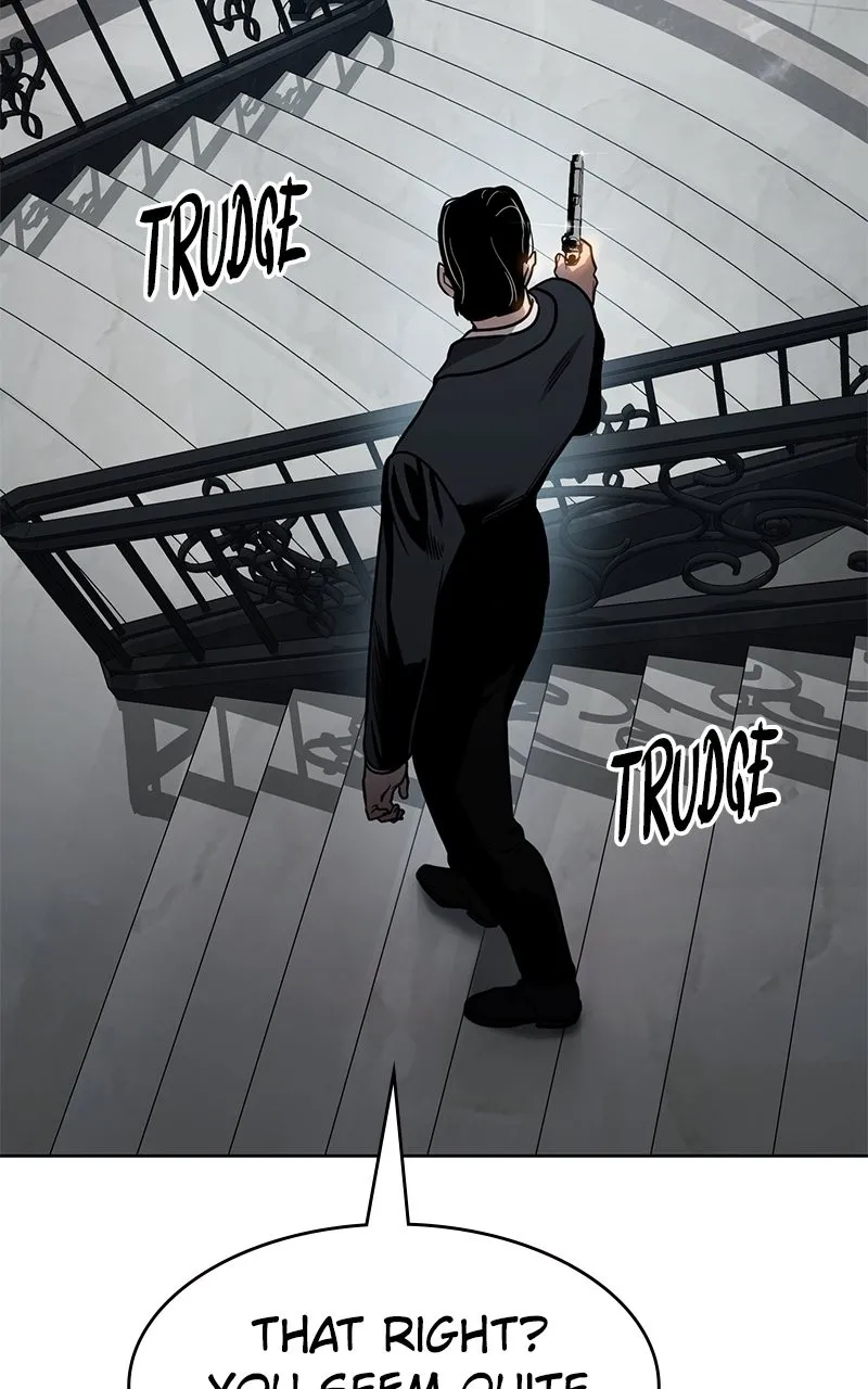 Read Dead Mansion chapter 2 image 248 on Lezhin
