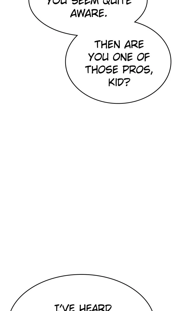 Read Dead Mansion chapter 2 image 249 on Lezhin
