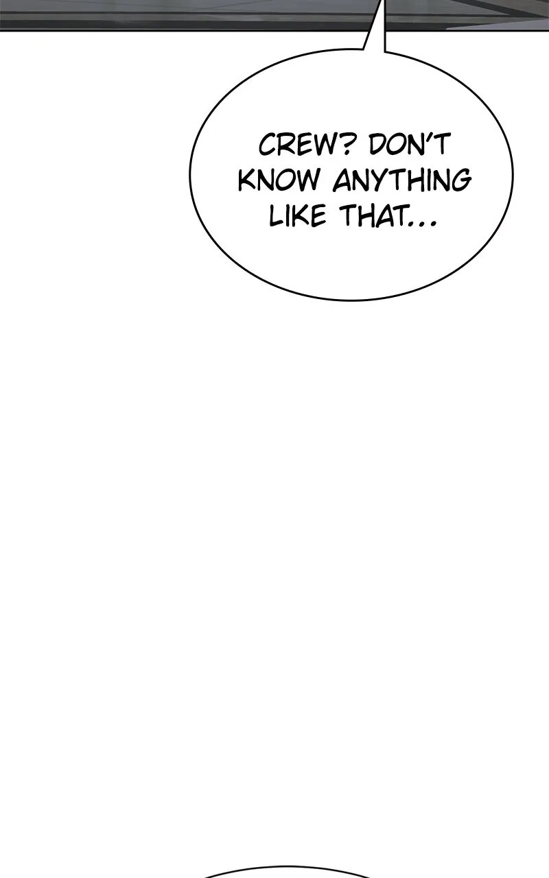 Read Dead Mansion chapter 2 image 251 on Lezhin
