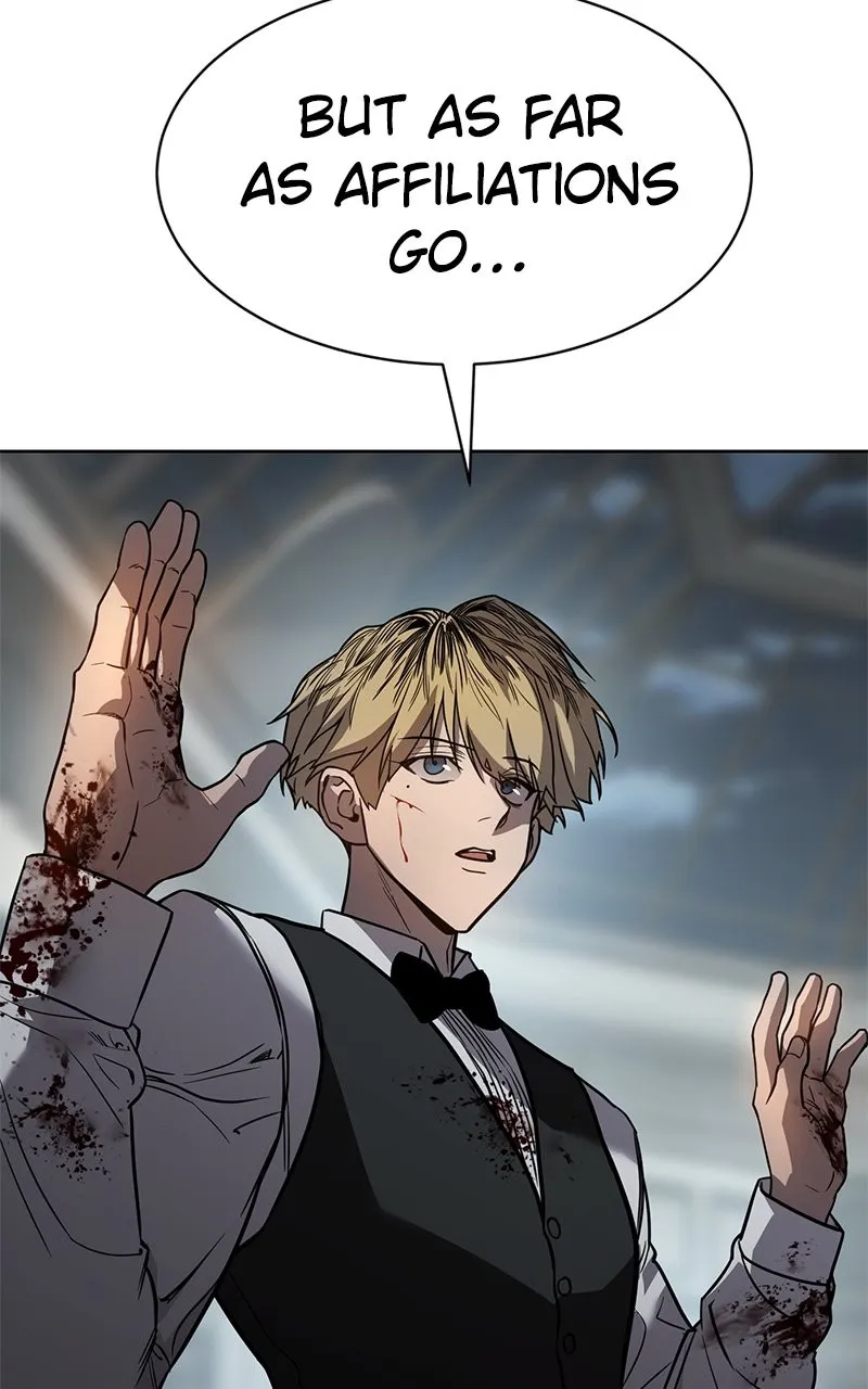 Read Dead Mansion chapter 2 image 252 on Lezhin