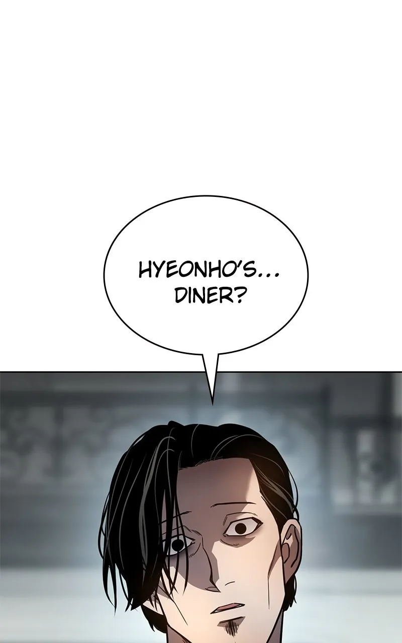 Read Dead Mansion chapter 2 image 254 on Lezhin