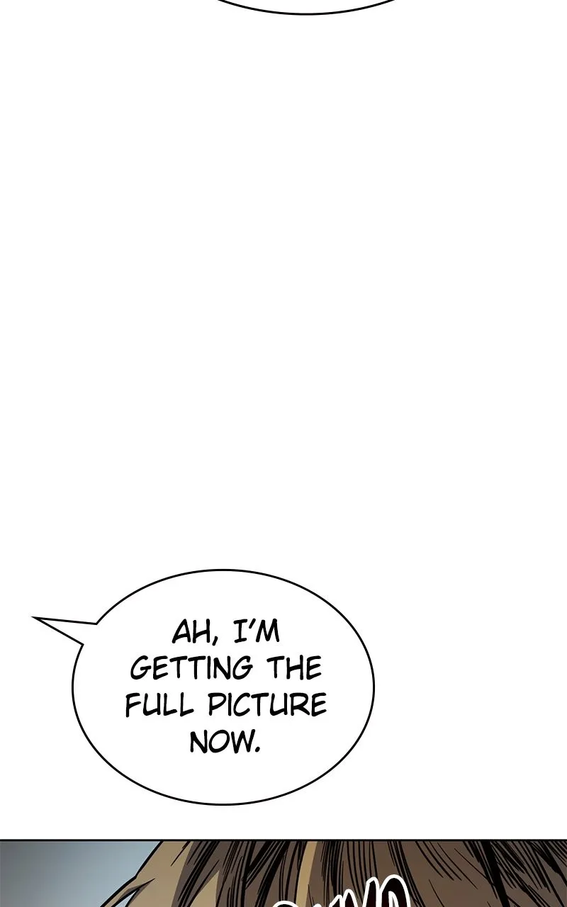 Read Dead Mansion chapter 2 image 256 on Lezhin