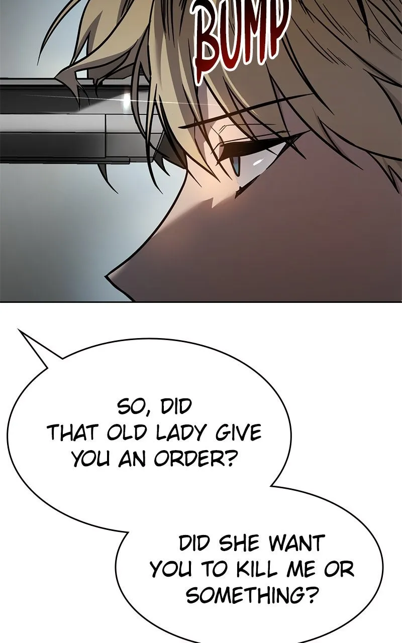 Read Dead Mansion chapter 2 image 257 on Lezhin