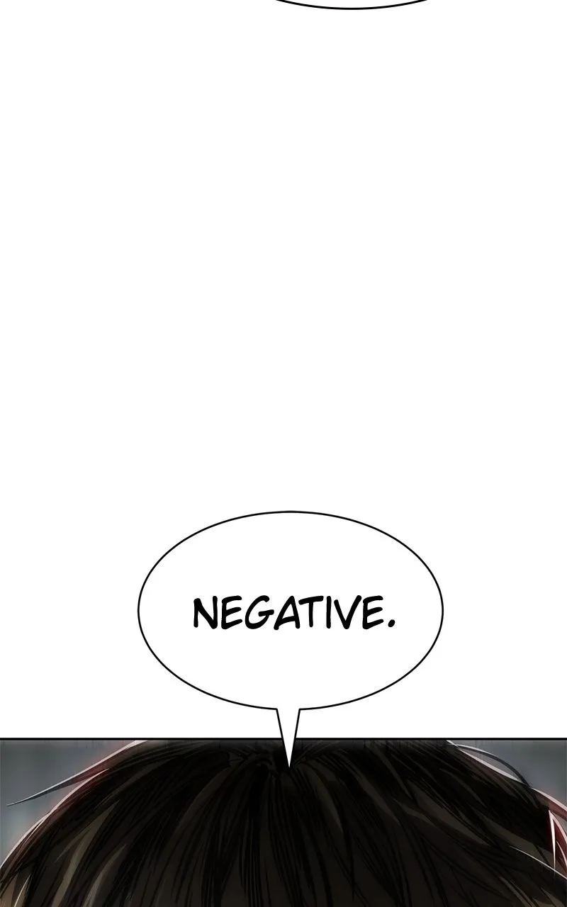 Read Dead Mansion chapter 2 image 258 on Lezhin