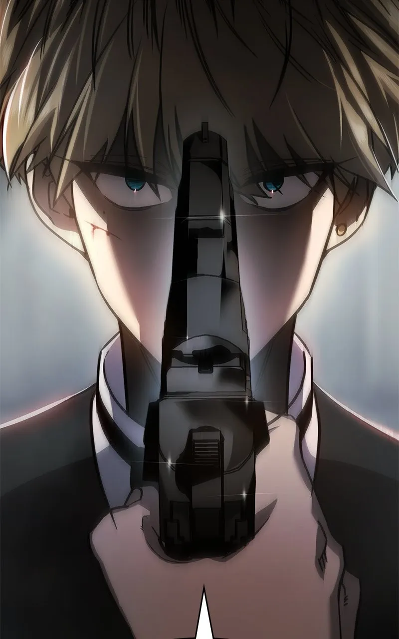 Read Dead Mansion chapter 2 image 259 on Lezhin