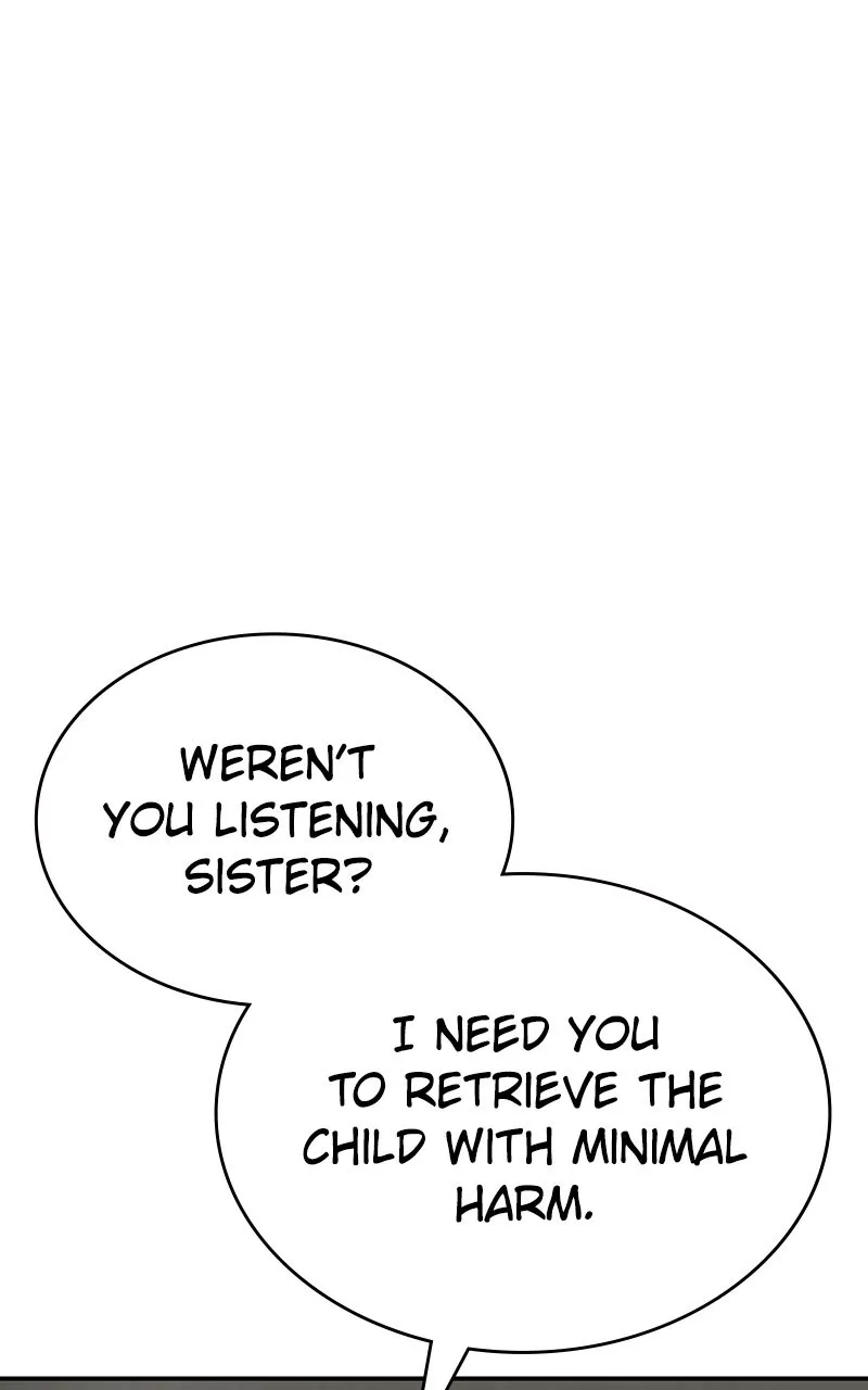 Read Dead Mansion chapter 2 image 26 on Lezhin