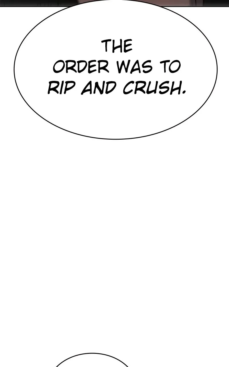 Read Dead Mansion chapter 2 image 260 on Lezhin