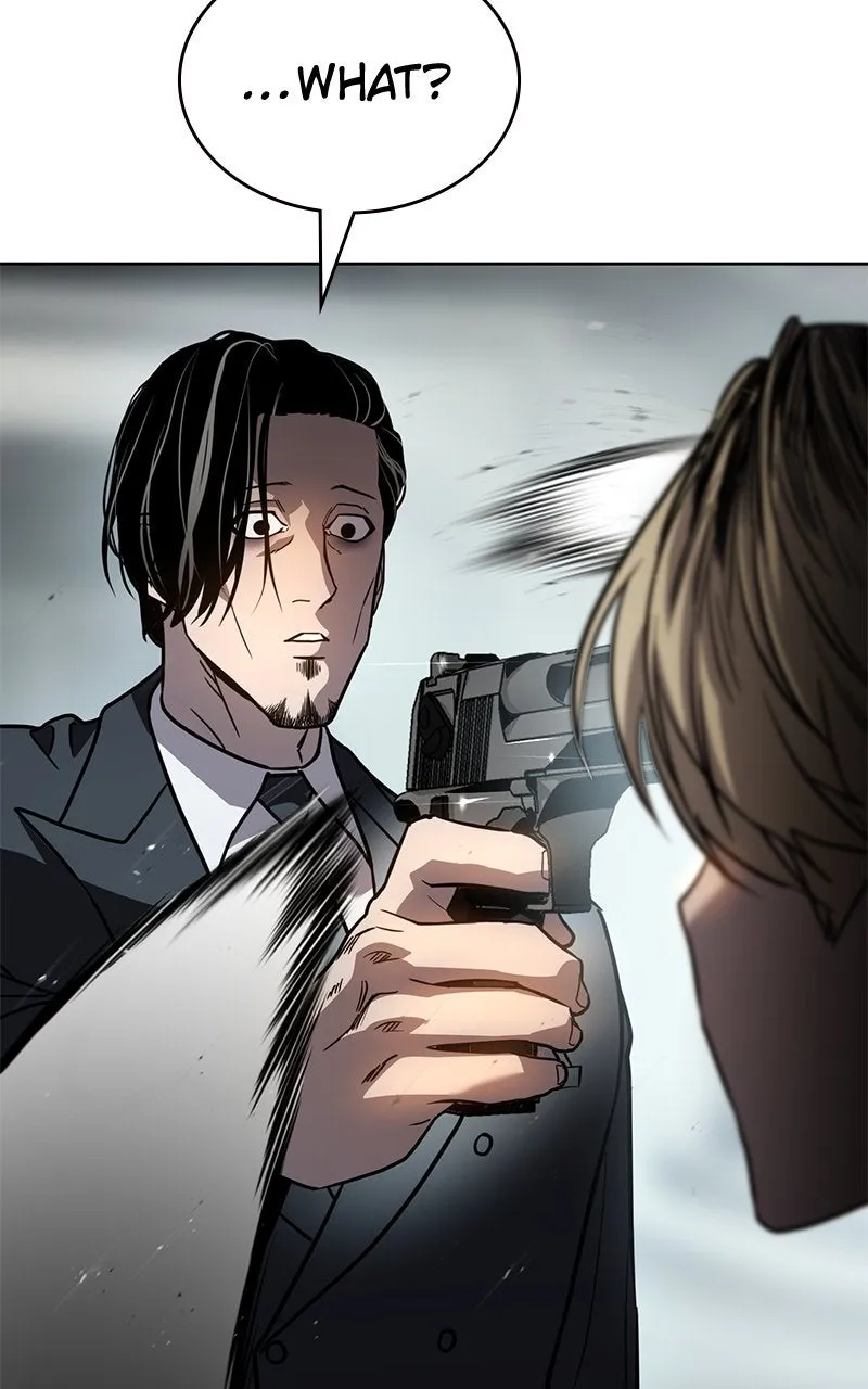 Read Dead Mansion chapter 2 image 261 on Lezhin