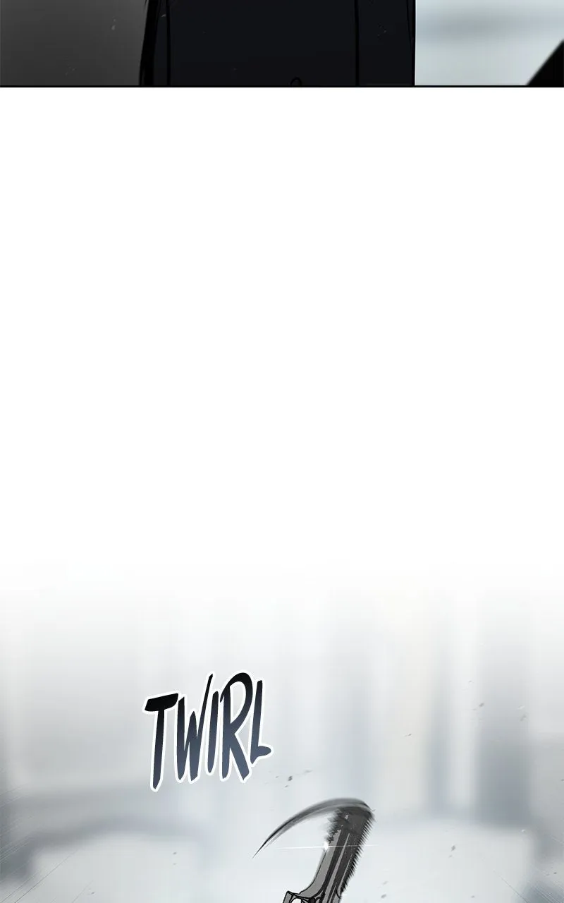 Read Dead Mansion chapter 2 image 262 on Lezhin