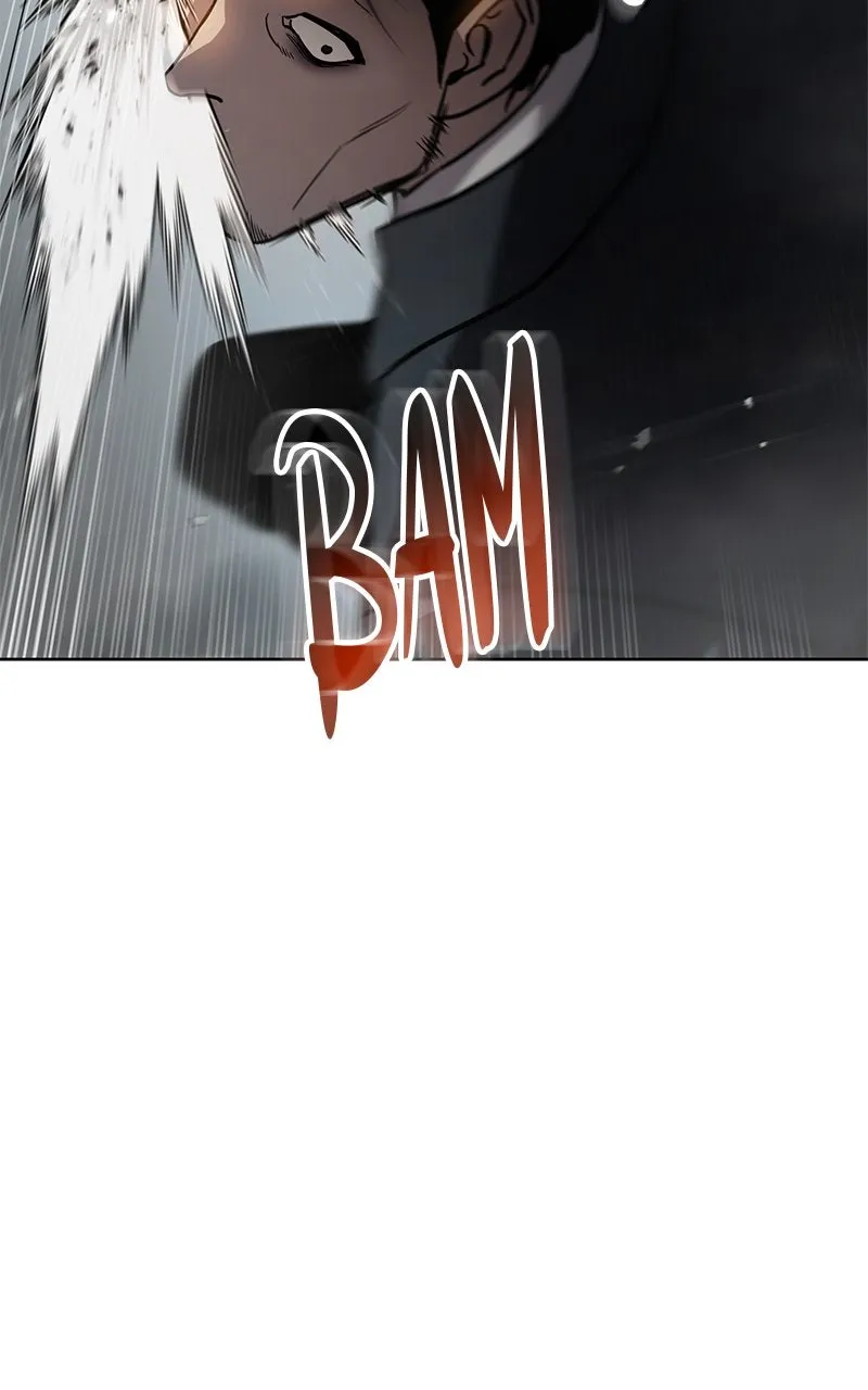 Read Dead Mansion chapter 2 image 264 on Lezhin