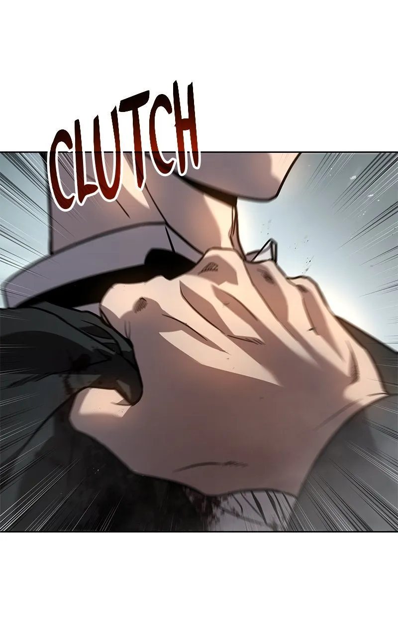 Read Dead Mansion chapter 2 image 265 on Lezhin