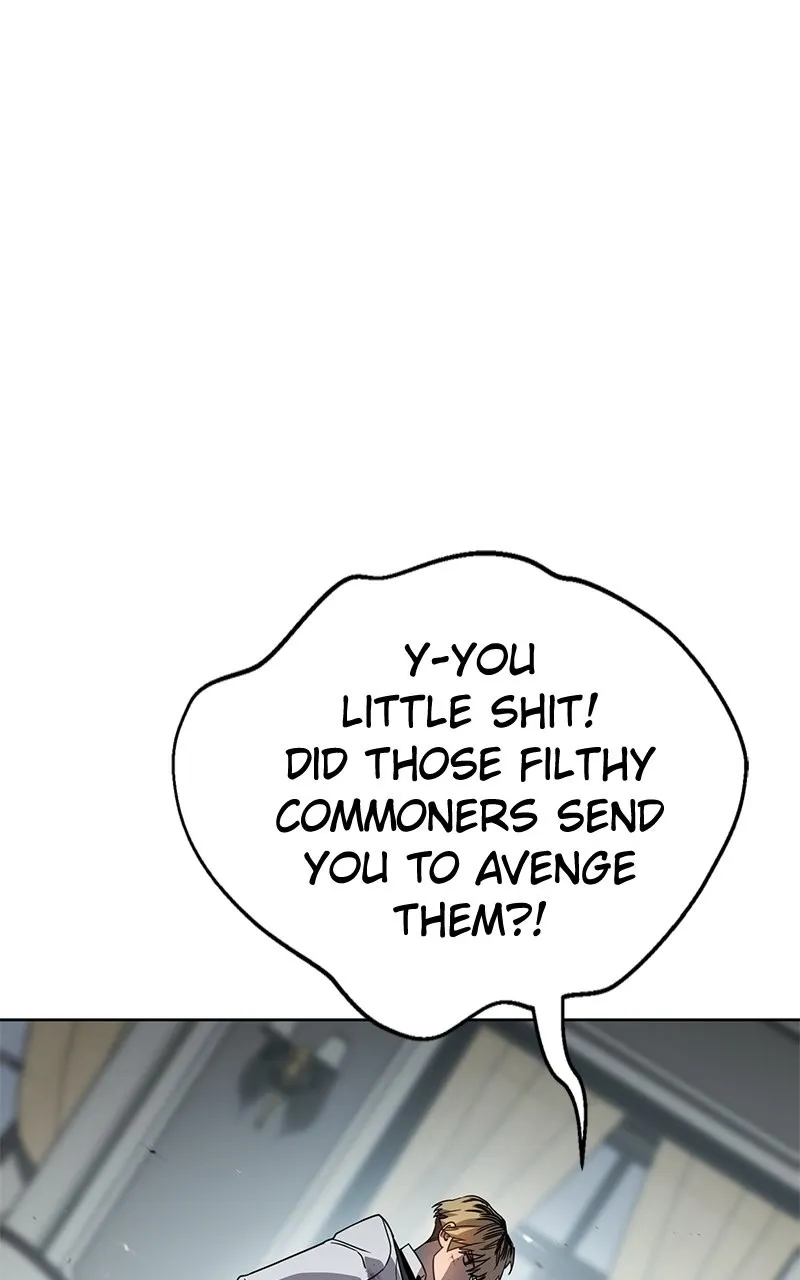Read Dead Mansion chapter 2 image 266 on Lezhin